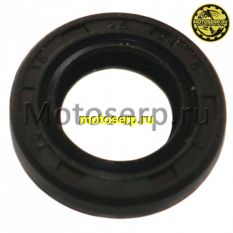 Купить  Сальники двигателя Suzuki AD-50 (24*43*6, 25*37*6, 17*27*6, 15*25*5, 17*25*4) (комп) (MT P-1477 (Дан (R1 (R2  купить с доставкой по Москве и России, цена, технические характеристики, комплектация фото  - motoserp.ru