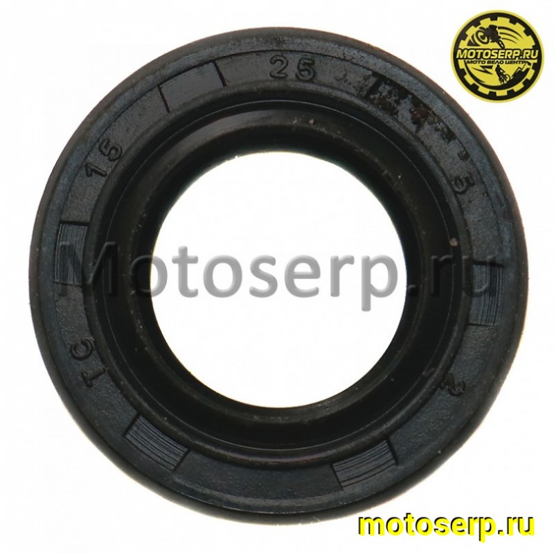 Купить  Сальники двигателя Suzuki AD-50 (24*43*6, 25*37*6, 17*27*6, 15*25*5, 17*25*4) (комп) (MT P-1477 (Дан (R1 (R2  купить с доставкой по Москве и России, цена, технические характеристики, комплектация фото  - motoserp.ru