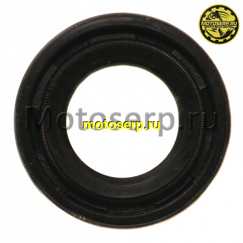 Купить  Сальники двигателя Suzuki AD-50 (24*43*6, 25*37*6, 17*27*6, 15*25*5, 17*25*4) (комп) (MT P-1477 (Дан (R1 (R2  купить с доставкой по Москве и России, цена, технические характеристики, комплектация фото  - motoserp.ru