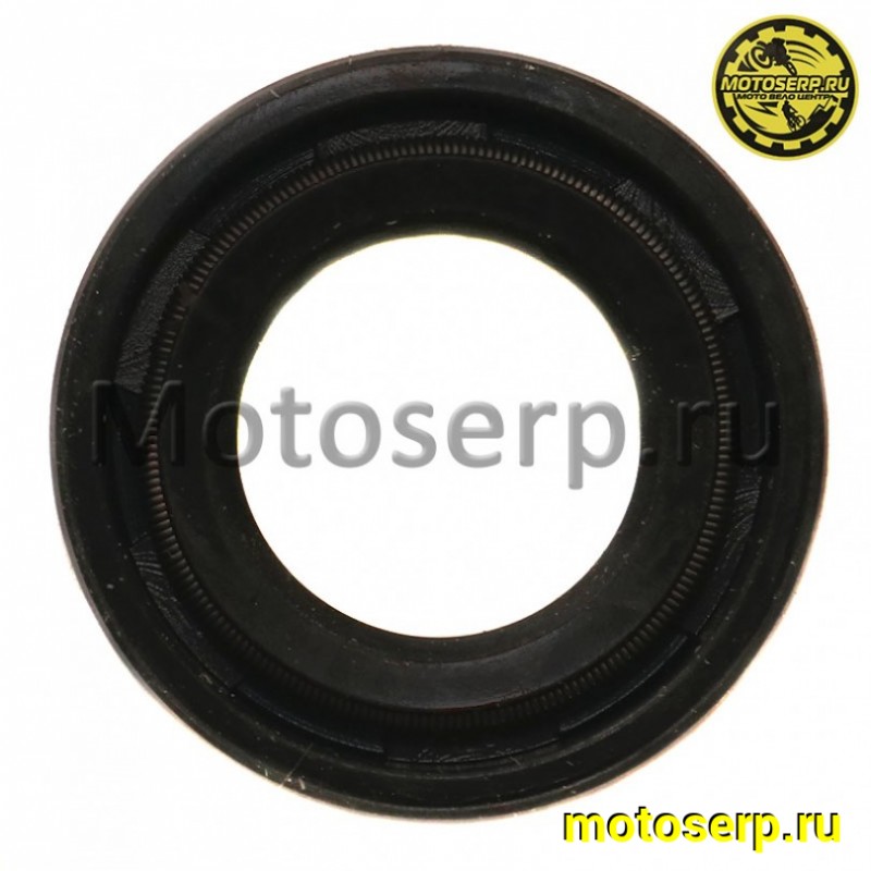 Купить  Сальники двигателя Suzuki AD-50 (24*43*6, 25*37*6, 17*27*6, 15*25*5, 17*25*4) (комп) (MT P-1477 (Дан (R1 (R2  купить с доставкой по Москве и России, цена, технические характеристики, комплектация фото  - motoserp.ru