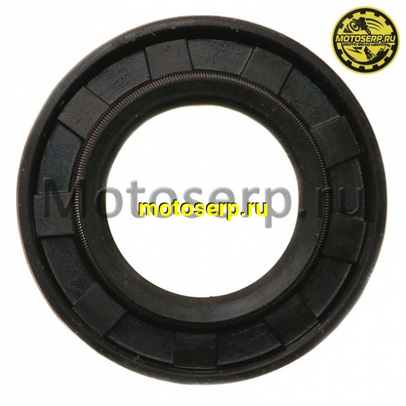 Купить  Сальники двигателя Suzuki AD-50 (24*43*6, 25*37*6, 17*27*6, 15*25*5, 17*25*4) (комп) (MT P-1477 (Дан (R1 (R2  купить с доставкой по Москве и России, цена, технические характеристики, комплектация фото  - motoserp.ru