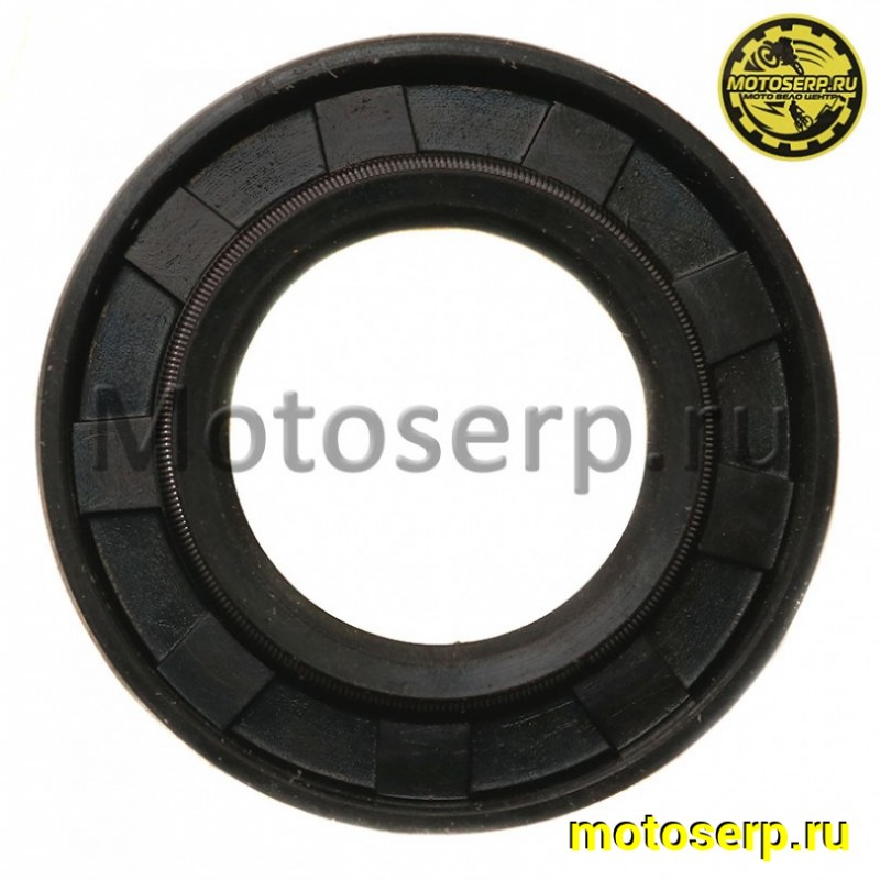 Купить  Сальники двигателя Suzuki AD-50 (24*43*6, 25*37*6, 17*27*6, 15*25*5, 17*25*4) (комп) (MT P-1477 (Дан (R1 (R2  купить с доставкой по Москве и России, цена, технические характеристики, комплектация фото  - motoserp.ru