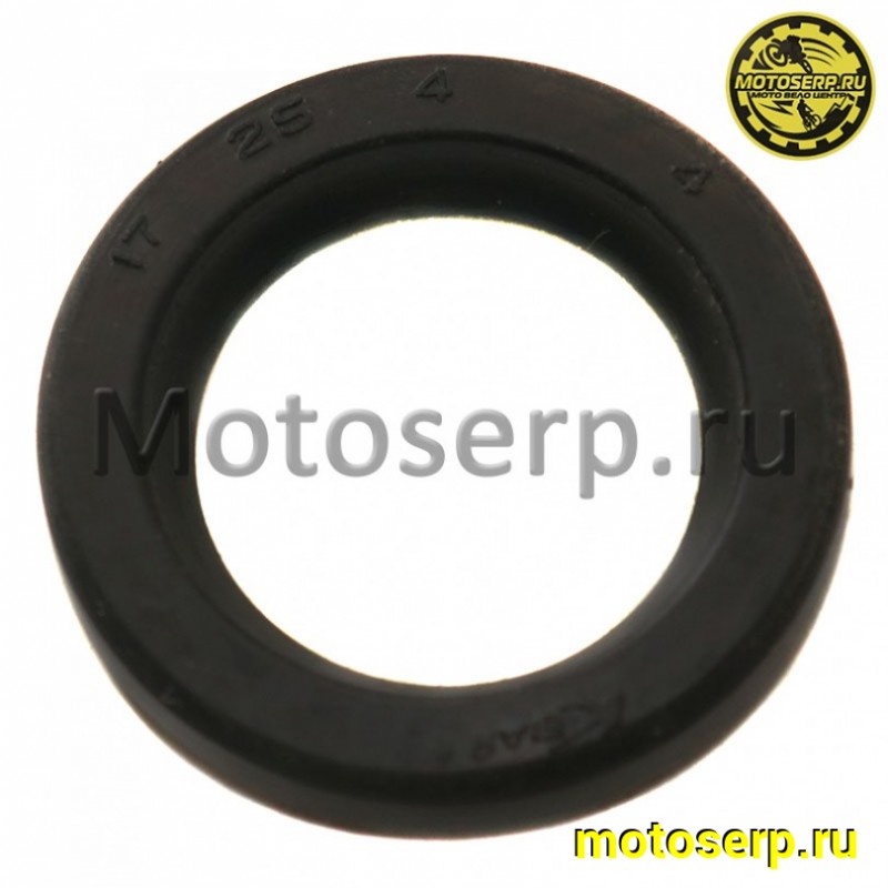 Купить  Сальники двигателя Suzuki AD-50 (24*43*6, 25*37*6, 17*27*6, 15*25*5, 17*25*4) (комп) (MT P-1477 (Дан (R1 (R2  купить с доставкой по Москве и России, цена, технические характеристики, комплектация фото  - motoserp.ru