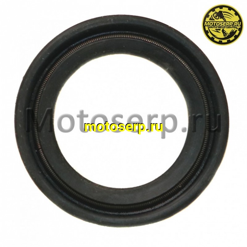 Купить  Сальники двигателя Suzuki AD-50 (24*43*6, 25*37*6, 17*27*6, 15*25*5, 17*25*4) (комп) (MT P-1477 (Дан (R1 (R2  купить с доставкой по Москве и России, цена, технические характеристики, комплектация фото  - motoserp.ru