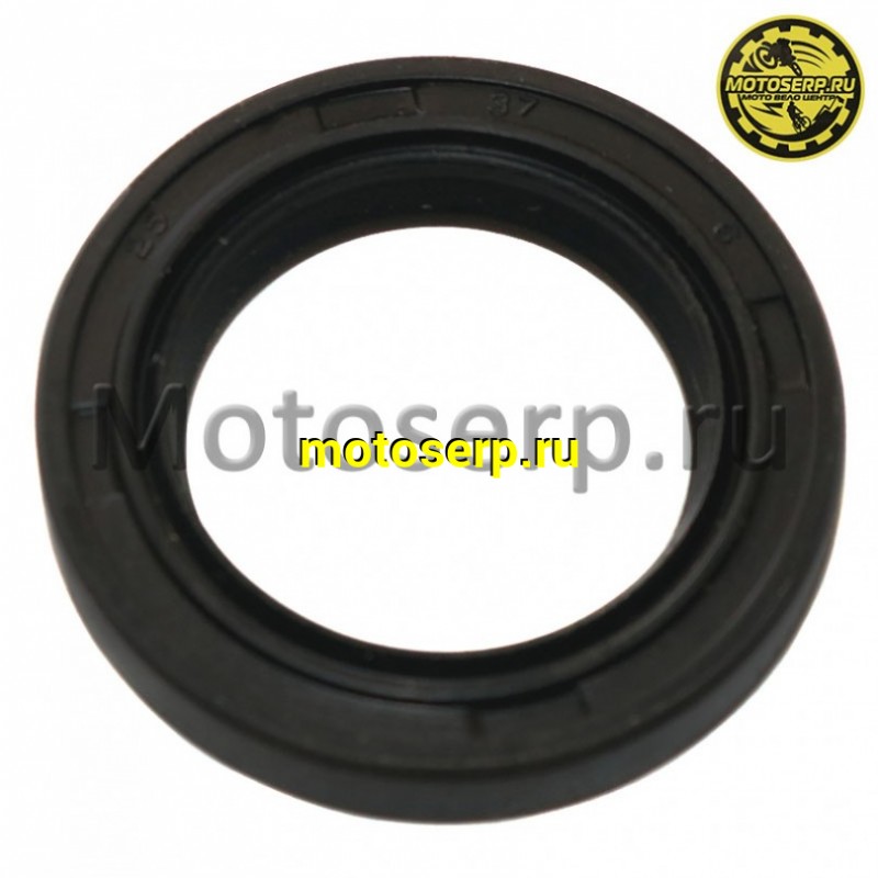 Купить  Сальники двигателя Suzuki AD-50 (24*43*6, 25*37*6, 17*27*6, 15*25*5, 17*25*4) (комп) (MT P-1477 (Дан (R1 (R2  купить с доставкой по Москве и России, цена, технические характеристики, комплектация фото  - motoserp.ru