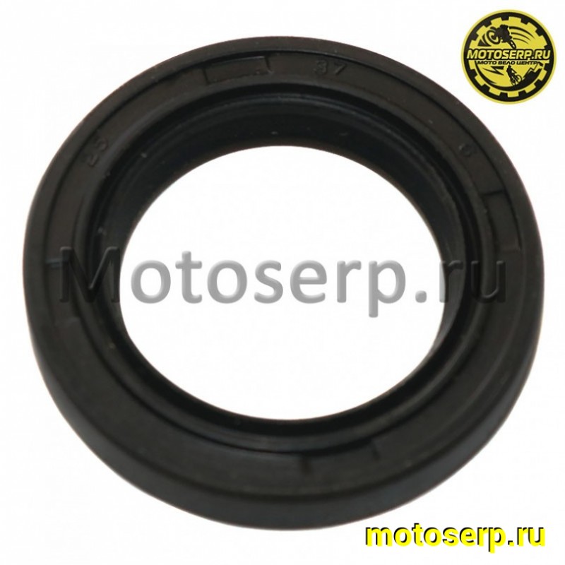 Купить  Сальники двигателя Suzuki AD-50 (24*43*6, 25*37*6, 17*27*6, 15*25*5, 17*25*4) (комп) (MT P-1477 (Дан (R1 (R2  купить с доставкой по Москве и России, цена, технические характеристики, комплектация фото  - motoserp.ru