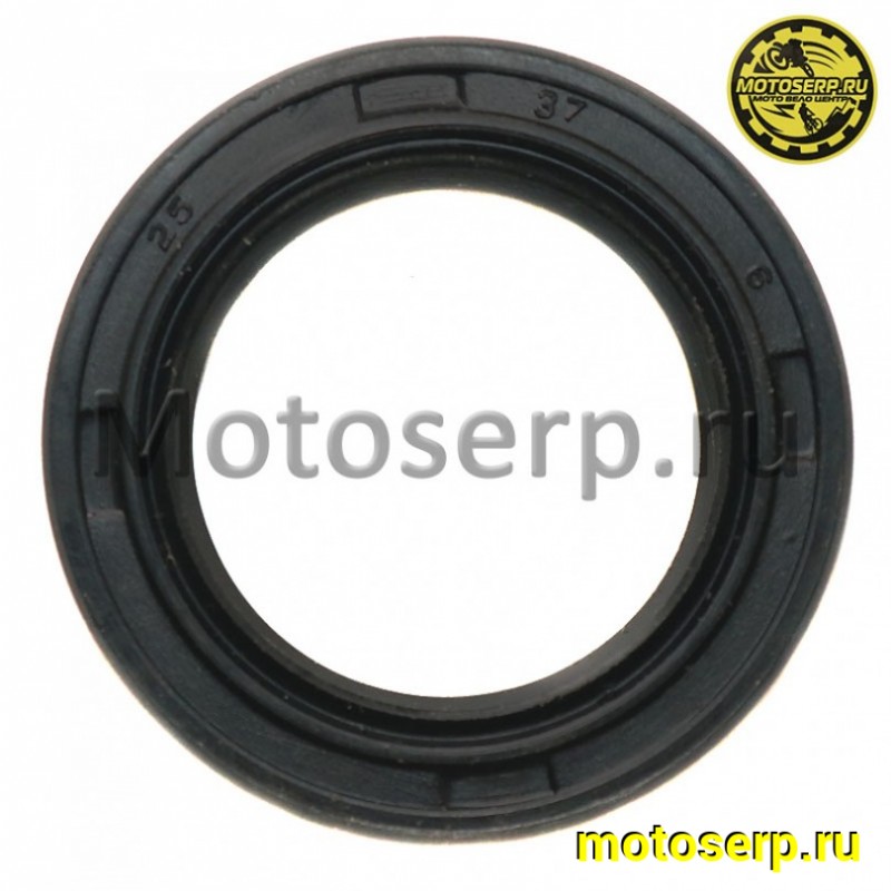 Купить  Сальники двигателя Suzuki AD-50 (24*43*6, 25*37*6, 17*27*6, 15*25*5, 17*25*4) (комп) (MT P-1477 (Дан (R1 (R2  купить с доставкой по Москве и России, цена, технические характеристики, комплектация фото  - motoserp.ru