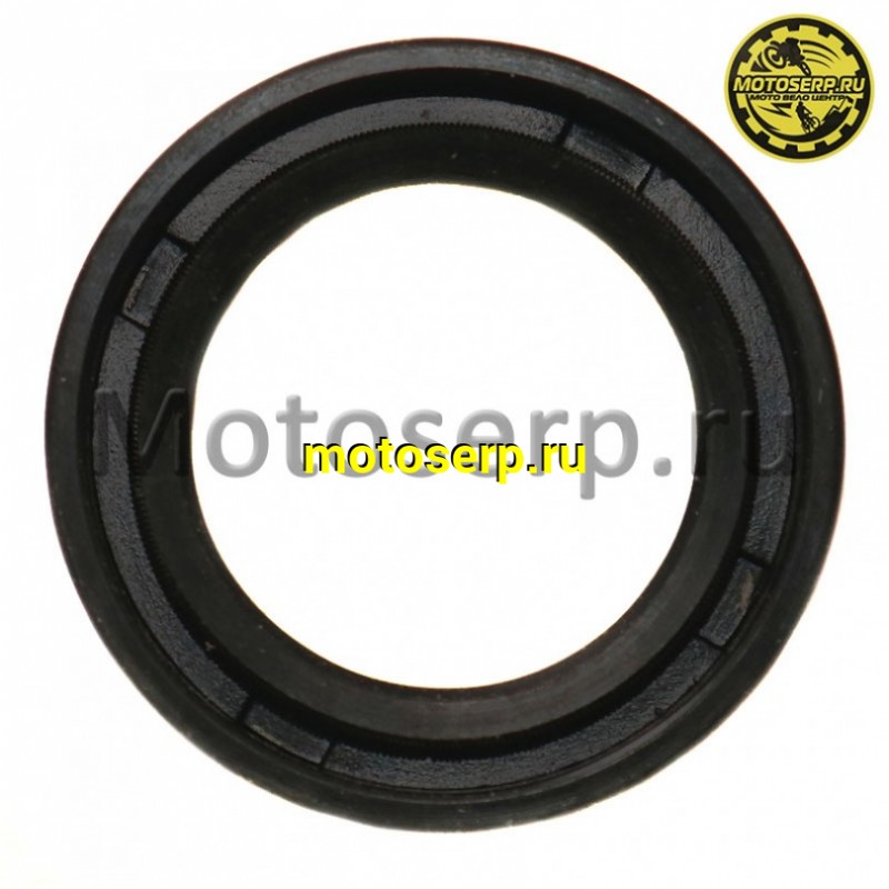 Купить  Сальники двигателя Suzuki AD-50 (24*43*6, 25*37*6, 17*27*6, 15*25*5, 17*25*4) (комп) (MT P-1477 (Дан (R1 (R2  купить с доставкой по Москве и России, цена, технические характеристики, комплектация фото  - motoserp.ru