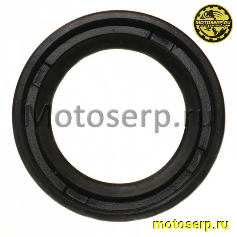 Купить  Сальники двигателя Suzuki AD-50 (24*43*6, 25*37*6, 17*27*6, 15*25*5, 17*25*4) (комп) (MT P-1477 (Дан (R1 (R2  купить с доставкой по Москве и России, цена, технические характеристики, комплектация фото  - motoserp.ru