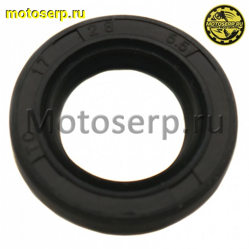 Купить  Сальники двигателя Yamaha JOG 2JA (20*32*6, 20*30*7, 17*28*5.5, 20*37*5) (комп)  (MT P-1492 (Дан (R1 (R2 купить с доставкой по Москве и России, цена, технические характеристики, комплектация фото  - motoserp.ru