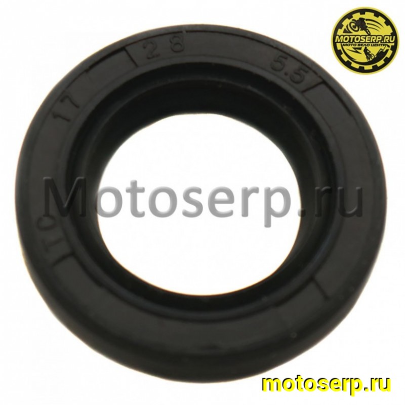 Купить  Сальники двигателя Yamaha JOG 2JA (20*32*6, 20*30*7, 17*28*5.5, 20*37*5) (комп)  (MT P-1492 (Дан (R1 (R2 купить с доставкой по Москве и России, цена, технические характеристики, комплектация фото  - motoserp.ru