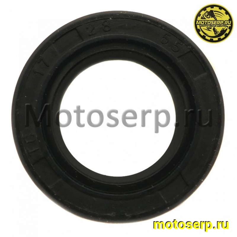 Купить  Сальники двигателя Yamaha JOG 2JA (20*32*6, 20*30*7, 17*28*5.5, 20*37*5) (комп)  (MT P-1492 (Дан (R1 (R2 купить с доставкой по Москве и России, цена, технические характеристики, комплектация фото  - motoserp.ru