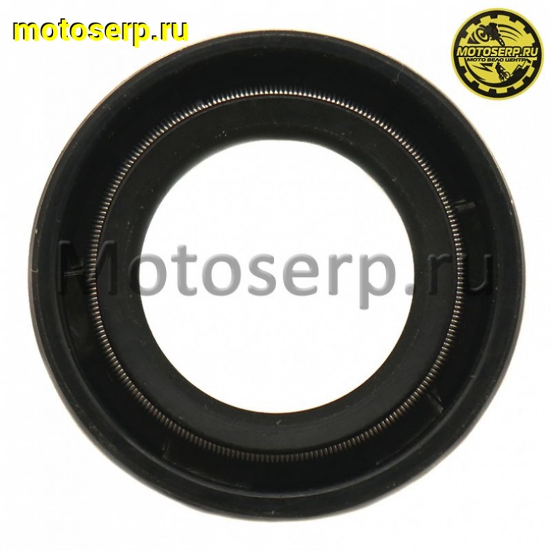 Купить  Сальники двигателя Yamaha JOG 2JA (20*32*6, 20*30*7, 17*28*5.5, 20*37*5) (комп)  (MT P-1492 (Дан (R1 (R2 купить с доставкой по Москве и России, цена, технические характеристики, комплектация фото  - motoserp.ru