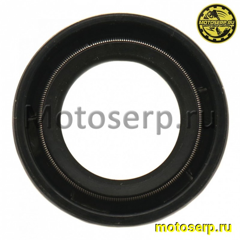 Купить  Сальники двигателя Yamaha JOG 2JA (20*32*6, 20*30*7, 17*28*5.5, 20*37*5) (комп)  (MT P-1492 (Дан (R1 (R2 купить с доставкой по Москве и России, цена, технические характеристики, комплектация фото  - motoserp.ru