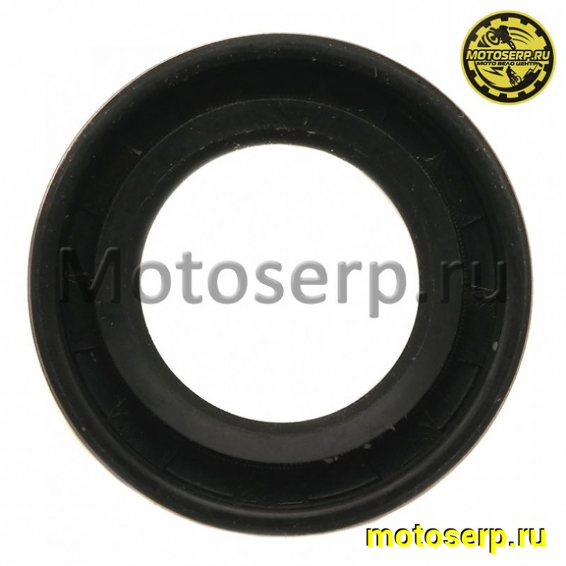 Купить  Сальники двигателя Yamaha JOG 2JA (20*32*6, 20*30*7, 17*28*5.5, 20*37*5) (комп)  (MT P-1492 (Дан (R1 (R2 купить с доставкой по Москве и России, цена, технические характеристики, комплектация фото  - motoserp.ru