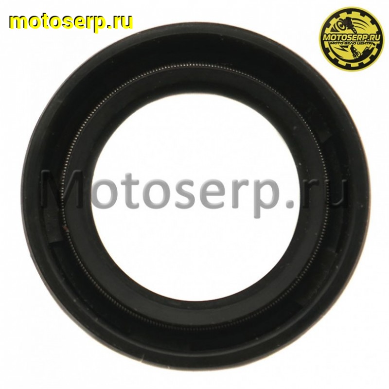 Купить  Сальники двигателя Yamaha JOG 2JA (20*32*6, 20*30*7, 17*28*5.5, 20*37*5) (комп)  (MT P-1492 (Дан (R1 (R2 купить с доставкой по Москве и России, цена, технические характеристики, комплектация фото  - motoserp.ru