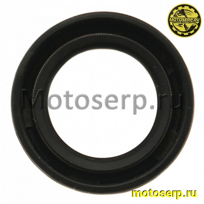 Купить  Сальники двигателя Yamaha JOG 2JA (20*32*6, 20*30*7, 17*28*5.5, 20*37*5) (комп)  (MT P-1492 (Дан (R1 (R2 купить с доставкой по Москве и России, цена, технические характеристики, комплектация фото  - motoserp.ru