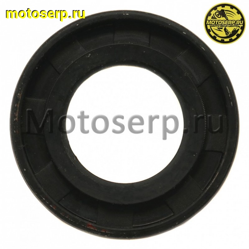 Купить  Сальники двигателя Yamaha JOG 2JA (20*32*6, 20*30*7, 17*28*5.5, 20*37*5) (комп)  (MT P-1492 (Дан (R1 (R2 купить с доставкой по Москве и России, цена, технические характеристики, комплектация фото  - motoserp.ru