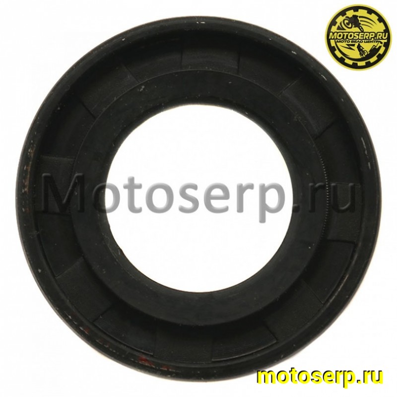 Купить  Сальники двигателя Yamaha JOG 2JA (20*32*6, 20*30*7, 17*28*5.5, 20*37*5) (комп)  (MT P-1492 (Дан (R1 (R2 купить с доставкой по Москве и России, цена, технические характеристики, комплектация фото  - motoserp.ru