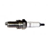motoserp.ru - Свеча зажигания ( 8) NGK DPR8EA-9 мотоц 4т 125-250 ATV250 (шт) (SM 323-7066 - МотоВелоЦентр г.Серпухов