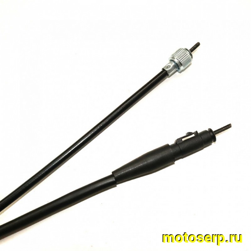Купить  Трос спидом. Honda TACT. AF35 (T-870mm, R-830mm) с защелкой Скутер (квадр-квадр) (шт) (MT T-192 (R1 купить с доставкой по Москве и России, цена, технические характеристики, комплектация фото  - motoserp.ru