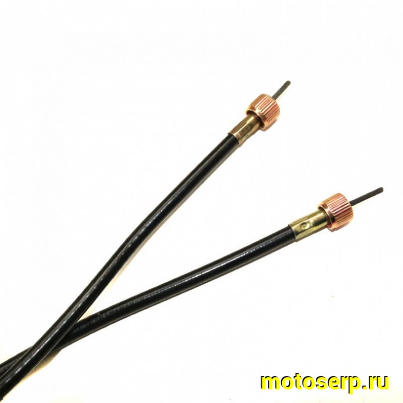 Купить  Трос спидом. Yamaha диск.торм. Скутер (T-940mm, R-900mm) (квадр-квадр) (шт) (R1  (MT T-822 купить с доставкой по Москве и России, цена, технические характеристики, комплектация фото  - motoserp.ru