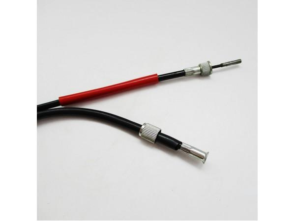 Купить  Трос спидом.  Suzuki бараб.торм. Скутер (T-1060mm, R-1030mm) (квадр/вилка) (шт) (MT T-179 (R1 (TATA 10067677 купить с доставкой по Москве и России, цена, технические характеристики, комплектация фото  - motoserp.ru