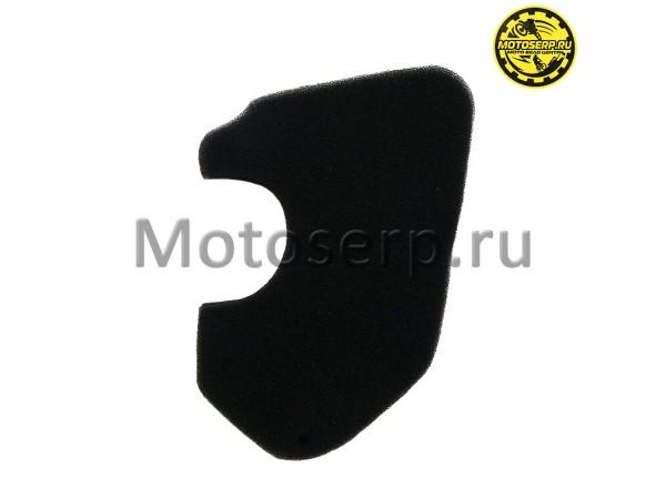 Купить  Фильтр воздушный (элемент) Honda DIO AF16/18 TACT Скутер (шт) (R1 (TATA 10090398 купить с доставкой по Москве и России, цена, технические характеристики, комплектация фото  - motoserp.ru