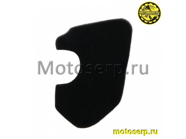 Купить  Фильтр воздушный (элемент) Honda DIO AF16/18 TACT Скутер (шт) (R1 (TATA 10090398 купить с доставкой по Москве и России, цена, технические характеристики, комплектация фото  - motoserp.ru