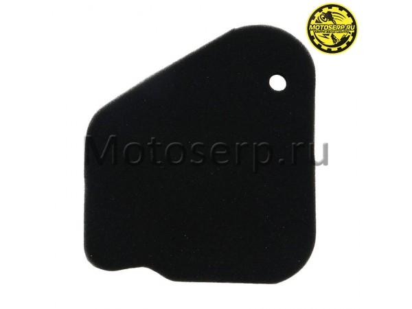 Купить  Фильтр воздушный (элемент) Yamaha JOG (шт) (TATA 16705811 (R1 (MOTO-SKUTER 3959 (ANKON 006515 купить с доставкой по Москве и России, цена, технические характеристики, комплектация фото  - motoserp.ru