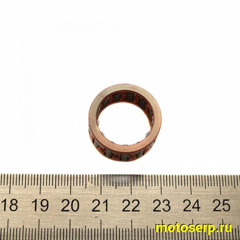 Купить  Шатун коленвала в сб. Honda DIO (шт) (MT K-2428 (R1 купить с доставкой по Москве и России, цена, технические характеристики, комплектация фото  - motoserp.ru