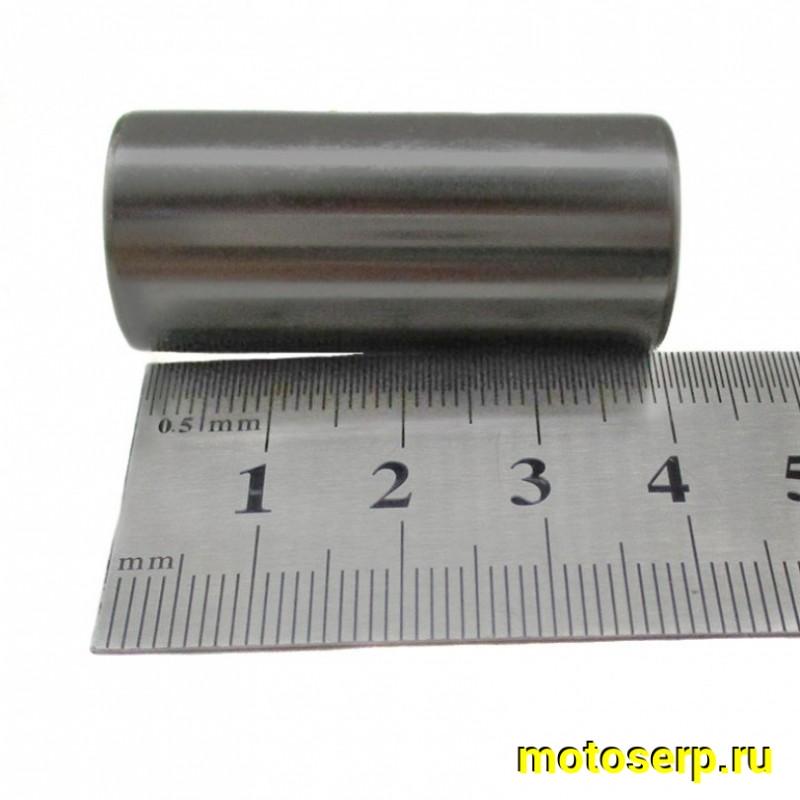 Купить  Шатун коленвала в сб. Honda DIO (шт) (MT K-2428 (R1 купить с доставкой по Москве и России, цена, технические характеристики, комплектация фото  - motoserp.ru