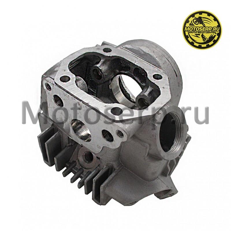 Купить  Головка цилиндра 139FMB 70cc D47mm (d=20/23) Delta-70 4Т голая клапана (шт) (Дан купить с доставкой по Москве и России, цена, технические характеристики, комплектация фото  - motoserp.ru