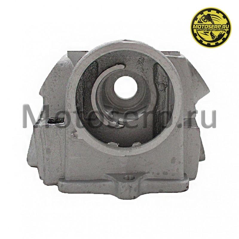 Купить  Головка цилиндра 139FMB 70cc D47mm (d=20/23) Delta-70 4Т голая клапана (шт) (Дан купить с доставкой по Москве и России, цена, технические характеристики, комплектация фото  - motoserp.ru