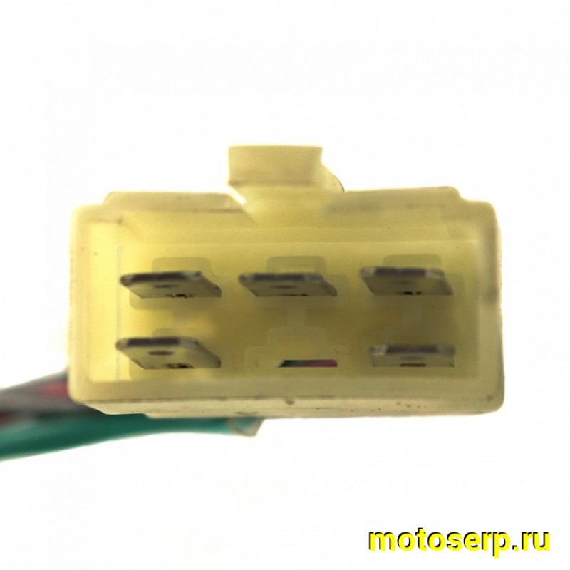 Купить  Замок зажигания (комплект замков) Basic, Актив, City  (комп) (R1 купить с доставкой по Москве и России, цена, технические характеристики, комплектация фото  - motoserp.ru