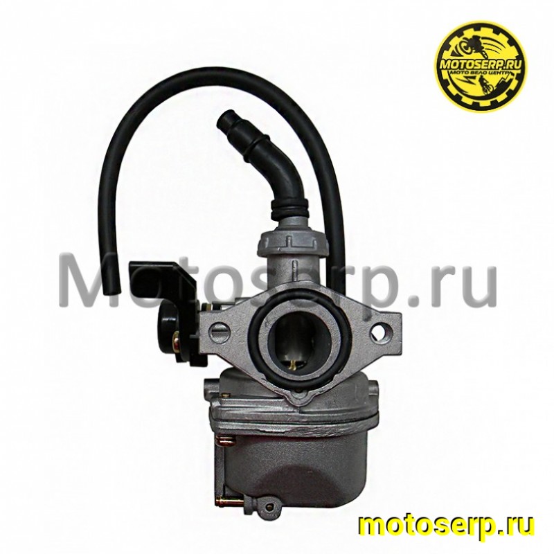 Купить  Карбюратор 139FMB (пластм. рыч) d-19mm L-48mm между шпильк.70-110сс Альфа (шт) (MM 11806 (TATA 16104183 (Regul 102581 (MT K-8038 (Кокурин купить с доставкой по Москве и России, цена, технические характеристики, комплектация фото  - motoserp.ru