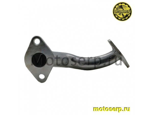 Купить  Коллектор (патрубок) впускн 139FMB (d-18mm L-49mm) Delta, Country (шт) (MT (ML 4679 (Дан купить с доставкой по Москве и России, цена, технические характеристики, комплектация фото  - motoserp.ru