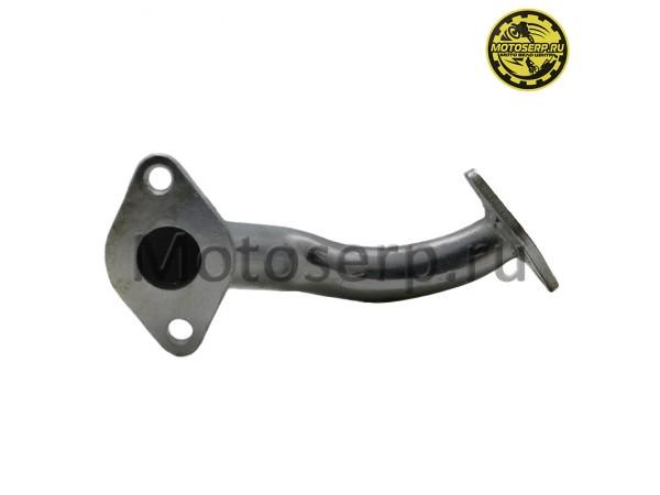 Купить  Коллектор (патрубок) впускн 139FMB (d-18mm L-49mm) Delta, Country (шт) (MT (ML 4679 (Дан купить с доставкой по Москве и России, цена, технические характеристики, комплектация фото  - motoserp.ru