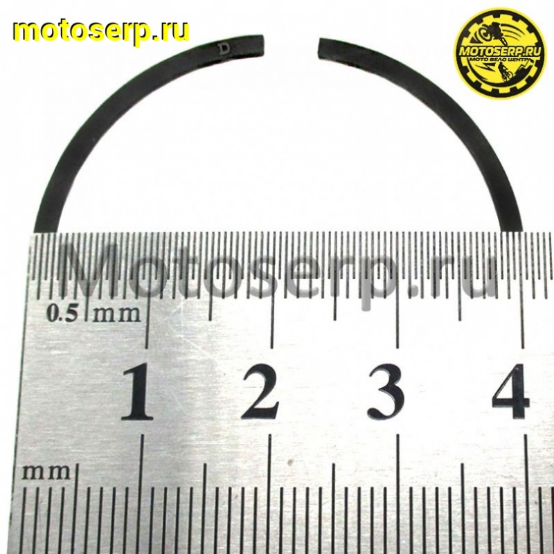 Купить  Кольцо поршневое (кольца поршневые) 139QMB / 139FMB D39; 50сс  R50, Storm, Delta, Alpha, Альфа (комп) (R1 (Дан (TATA 10147684 купить с доставкой по Москве и России, цена, технические характеристики, комплектация фото  - motoserp.ru