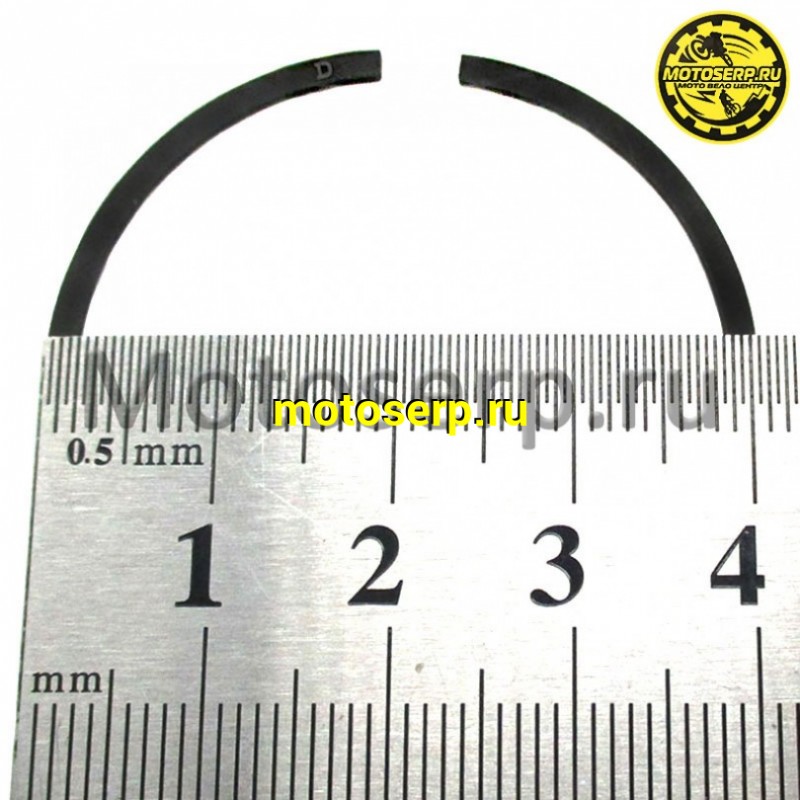 Купить  Кольцо поршневое (кольца поршневые) 139QMB / 139FMB D39; 50сс  R50, Storm, Delta, Alpha, Альфа (комп) (R1 (Дан (TATA 10147684 купить с доставкой по Москве и России, цена, технические характеристики, комплектация фото  - motoserp.ru
