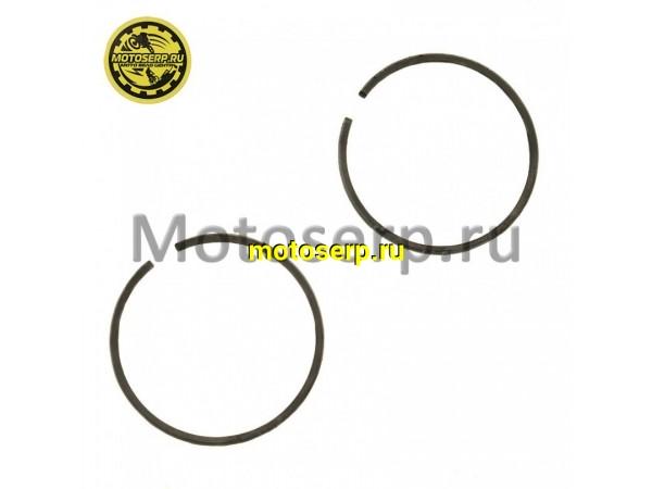 Купить  Кольцо поршневое (кольца поршневые)  1P40QMB  D50; 90сс  ТЮНИНГ  Yamaha JOG-90 2т. (комп) (R1 (0 купить с доставкой по Москве и России, цена, технические характеристики, комплектация фото  - motoserp.ru