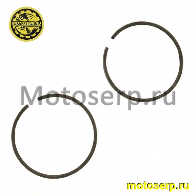 Купить  Кольцо поршневое (кольца поршневые)  1P40QMB  D50; 90сс  ТЮНИНГ  Yamaha JOG-90 2т. (комп) (R1 (0 купить с доставкой по Москве и России, цена, технические характеристики, комплектация фото  - motoserp.ru