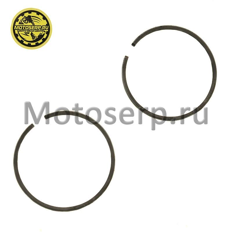 Купить  Кольцо поршневое (кольца поршневые)  1P40QMB  D50; 90сс  ТЮНИНГ  Yamaha JOG-90 2т. (комп) (R1 (0 купить с доставкой по Москве и России, цена, технические характеристики, комплектация фото  - motoserp.ru