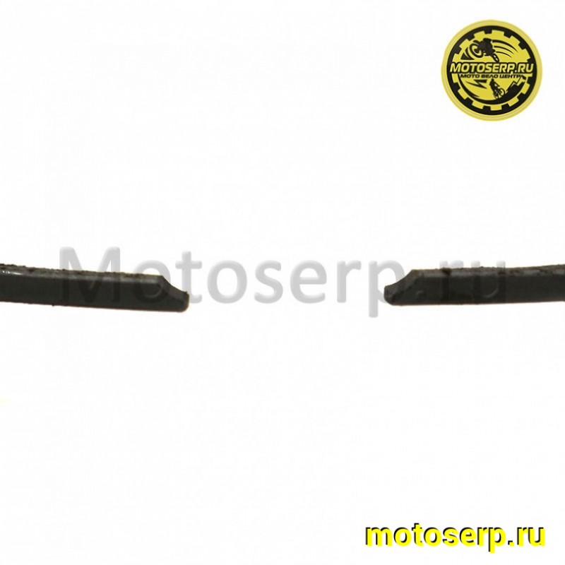Купить  Кольцо поршневое (кольца поршневые)  1P40QMB  D50; 90сс  ТЮНИНГ  Yamaha JOG-90 2т. (комп) (R1 (0 купить с доставкой по Москве и России, цена, технические характеристики, комплектация фото  - motoserp.ru