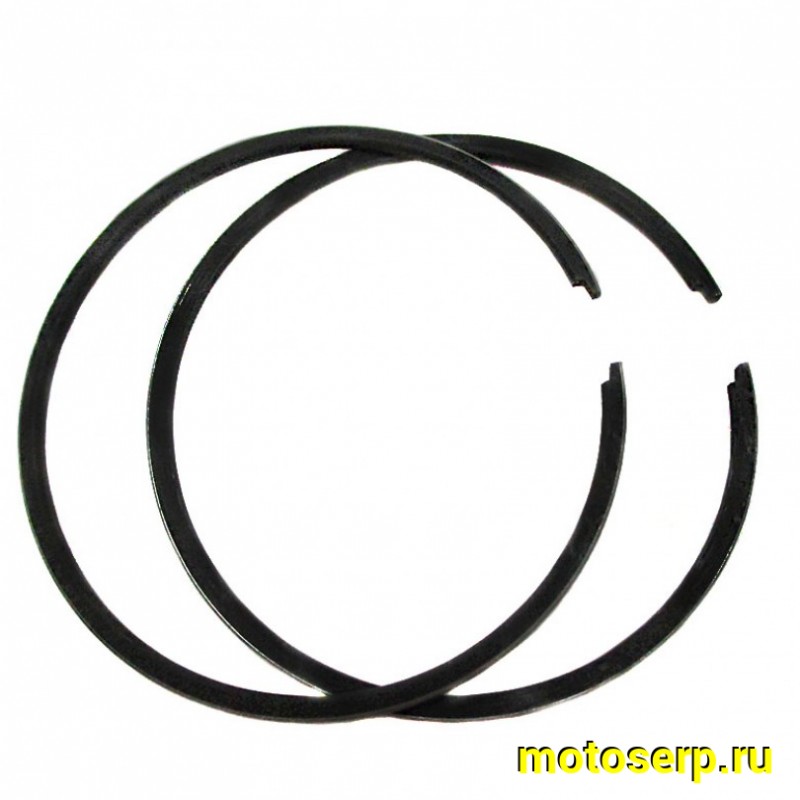 Купить  Кольцо поршневое (кольца поршневые) Suzuki RAN GS-50 Актив Gelli D43; 60сс ТЮНИНГ (Geeli) 2так. (пар) (MT K-3804 (R1 купить с доставкой по Москве и России, цена, технические характеристики, комплектация фото  - motoserp.ru