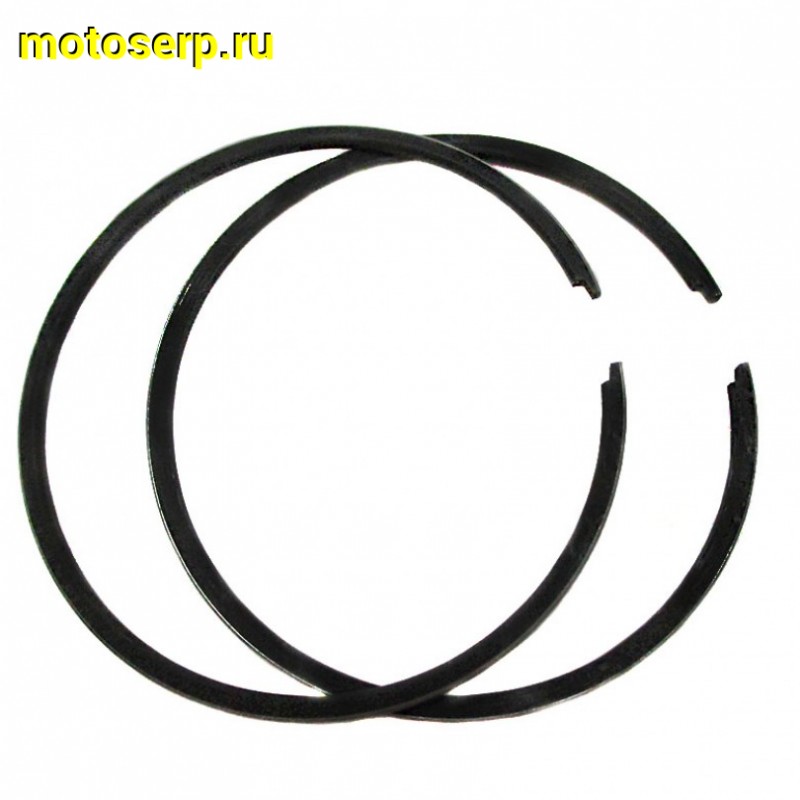 Купить  Кольцо поршневое (кольца поршневые) Suzuki RAN GS-50 Актив Gelli D43; 60сс ТЮНИНГ (Geeli) 2так. (пар) (MT K-3804 (R1 купить с доставкой по Москве и России, цена, технические характеристики, комплектация фото  - motoserp.ru