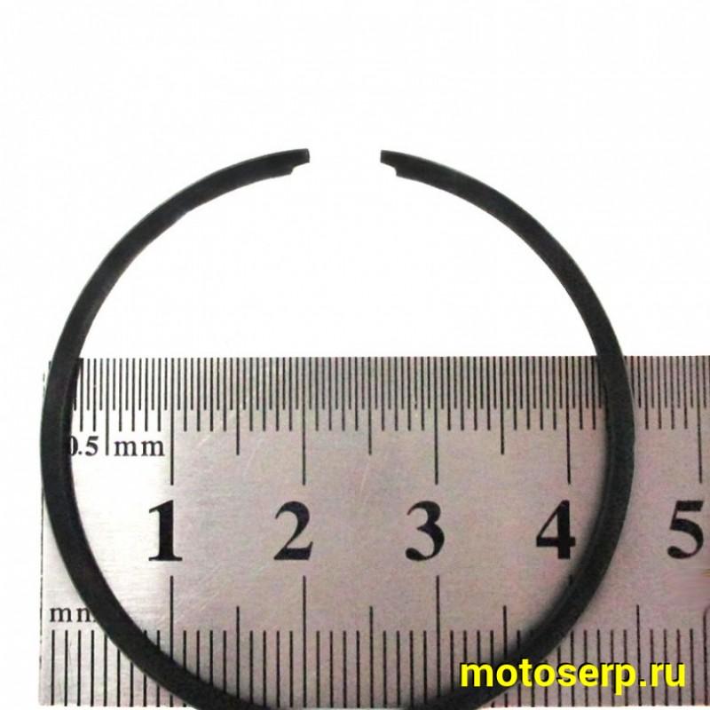 Купить  Кольцо поршневое (кольца поршневые) Suzuki RAN GS-50 Актив Gelli D43; 60сс ТЮНИНГ (Geeli) 2так. (пар) (MT K-3804 (R1 купить с доставкой по Москве и России, цена, технические характеристики, комплектация фото  - motoserp.ru