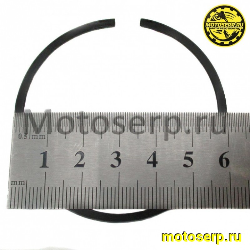 Купить  Кольцо поршневое (кольца поршневые) 157QMJ/158QMJ D57; 150сс Nirvana, Major (комп) (R1 (TATA 1002245 (ML 2217 купить с доставкой по Москве и России, цена, технические характеристики, комплектация фото  - motoserp.ru