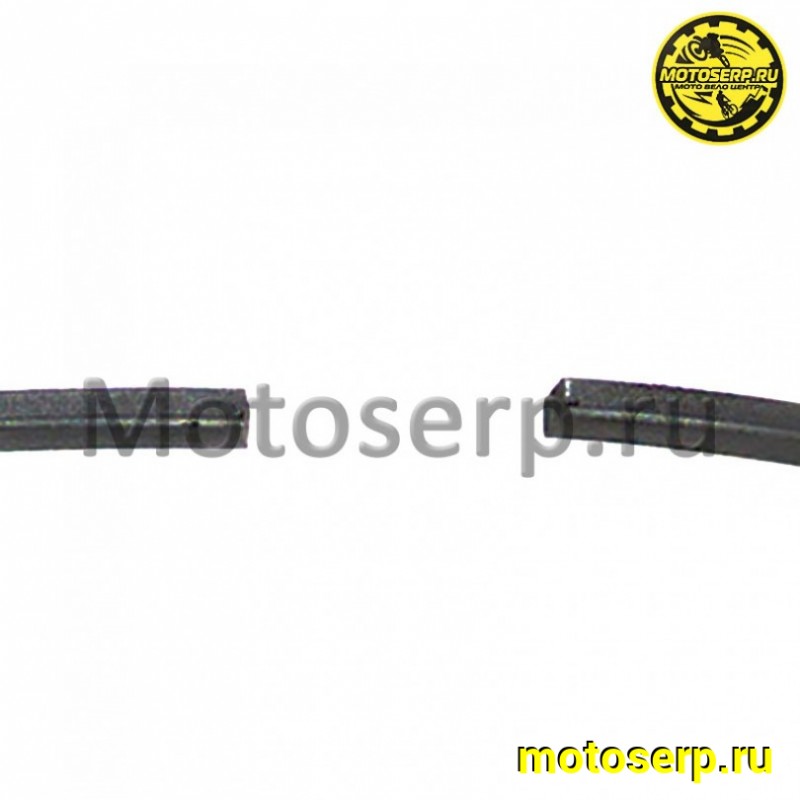 Купить  Кольцо поршневое (кольца поршневые) 157QMJ/158QMJ D57; 150сс Nirvana, Major (комп) (R1 (TATA 1002245 (ML 2217 купить с доставкой по Москве и России, цена, технические характеристики, комплектация фото  - motoserp.ru