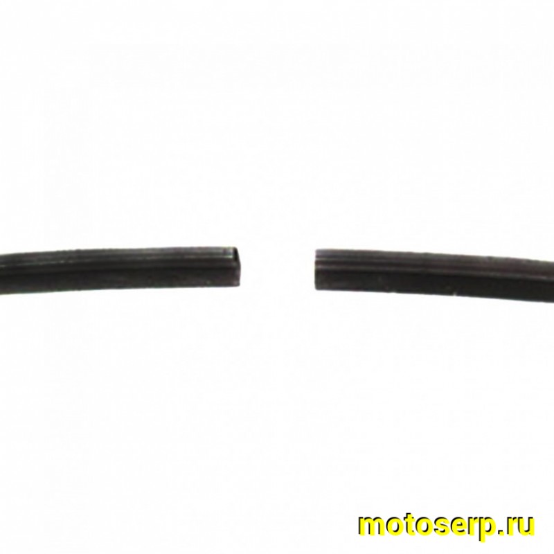 Купить  Кольцо поршневое (кольца поршневые) 157FMI / 157FMI-2 / ZY157FMI (CG125) D56; h-1.1 125сс COBRA 125  (ком) (ML 6878 (MT K-4681 купить с доставкой по Москве и России, цена, технические характеристики, комплектация фото  - motoserp.ru